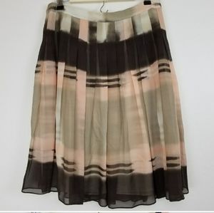 Beautiful Theory skirt